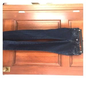 london low rise skinny fit jeans. 00
